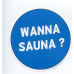 Magnet - Wanna Sauna ?